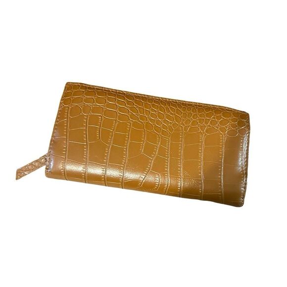 Jessica Simpson Wallet - Picture 3 of 4